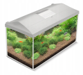 AQUAEL POKRYWA LEDDY DAY&NIGHT 75x35cm LED