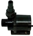 Pompa Obiegowa Do Akwarium DEP-1200l/h z Regulacją