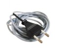 KABEL przewód GRZEWCZY GRZEJNY JEDNOŻYŁOWY 25W 4,5