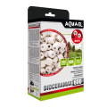  AQUAEL BIOCERAMAX 600 WKŁAD CERAMICZNY 1L CERAMIKA