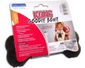 KONG GOODIE BONE EXTREME L Super Mocna Zabawka Kość Dla Psów 13-30kg
