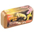 Włókno Kokosowe COCO SUB 