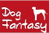 Dog Fantasy