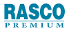RASCO PREMIUM