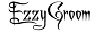 EzzyGroom