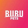 BUBU PETS