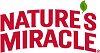 Nature's Miracle