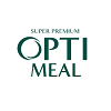 OptiMeal