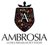Ambrosia