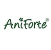 AniForte