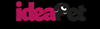 IdeaPet