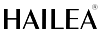 Hailea