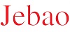 Jebao