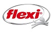 Flexi