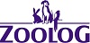 ZOOLOG