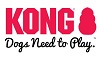 Kong