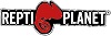 Repti Planet